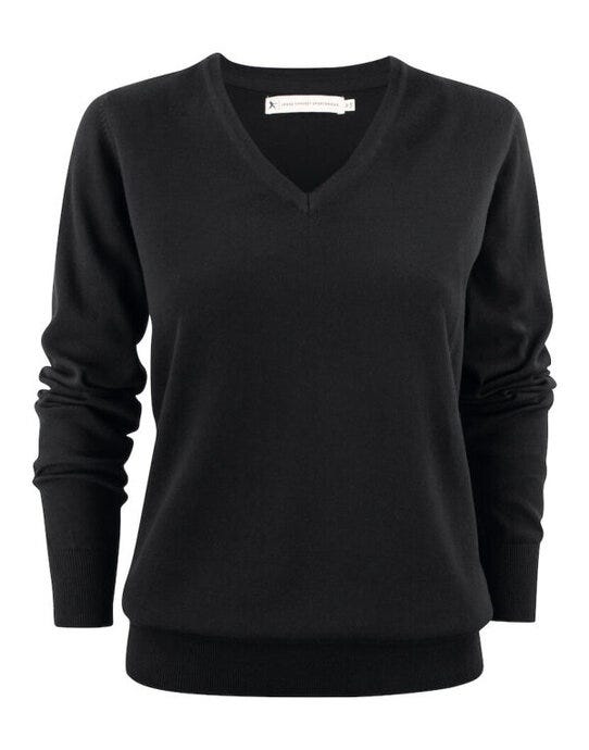 variant-colour: Black