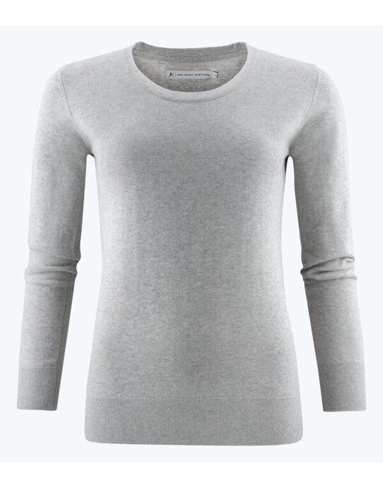 variant-colour: Grey Melange