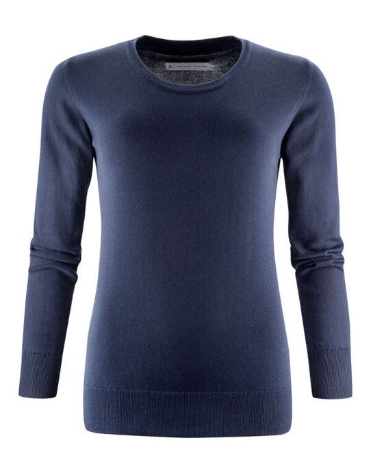 variant-colour: Navy