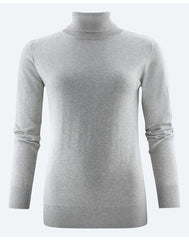 variant-colour: Grey Melange