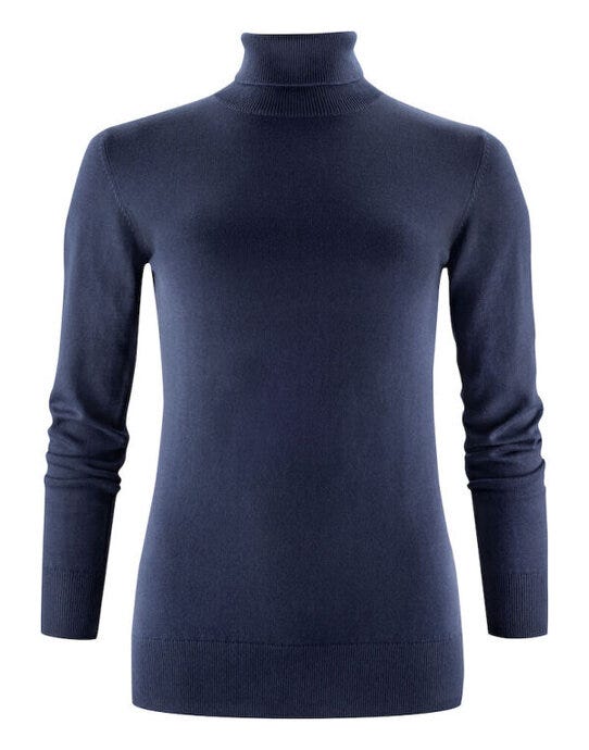 variant-colour: Navy