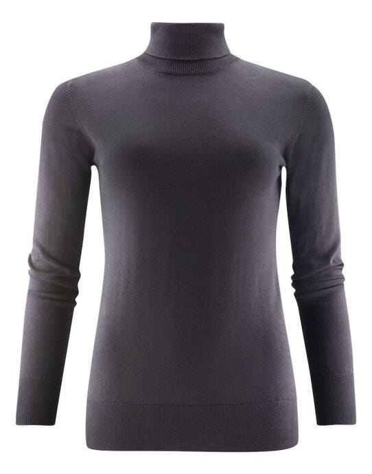 variant-colour: Black