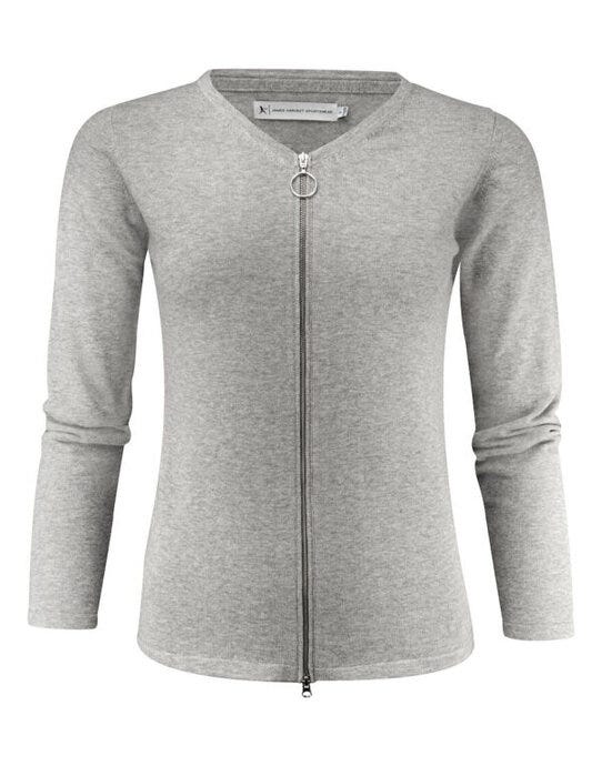 variant-colour: Grey Melange
