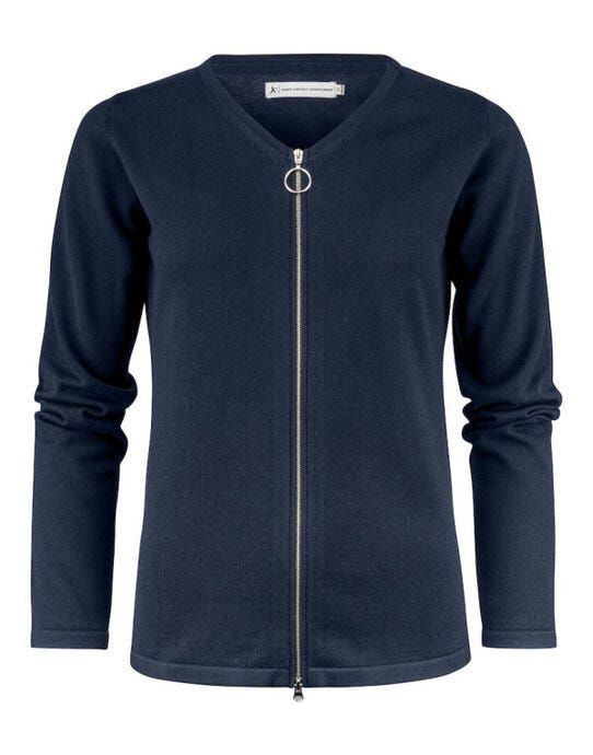 variant-colour: Navy