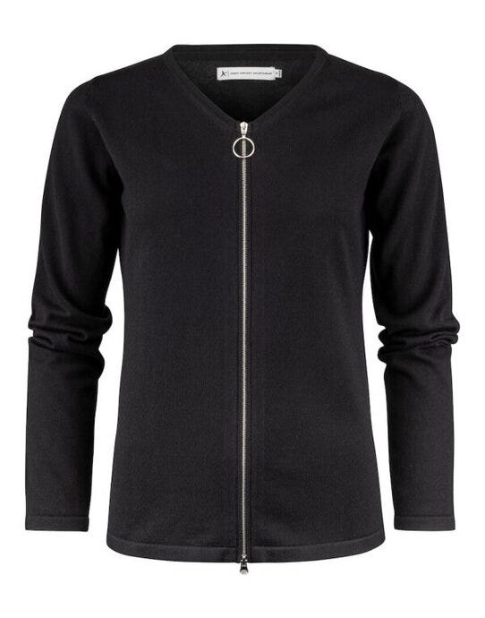 variant-colour: Black