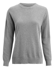 variant-colour: Grey Melange