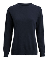 variant-colour: Navy