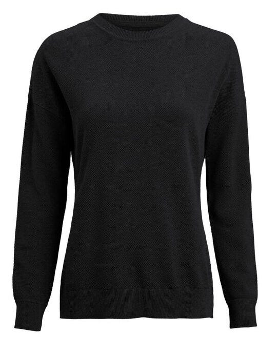 variant-colour: Black