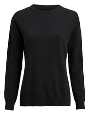 variant-colour: Black
