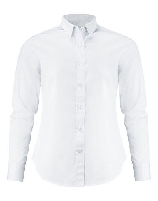 variant-colour: White