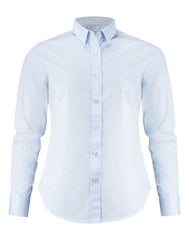 variant-colour: Light Blue