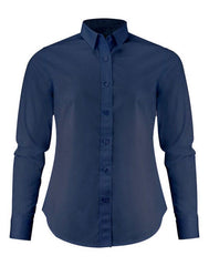variant-colour: Navy