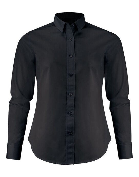 variant-colour: Black