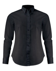 variant-colour: Black