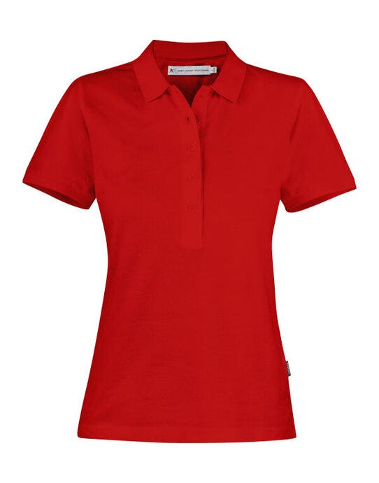 variant-colour: Red