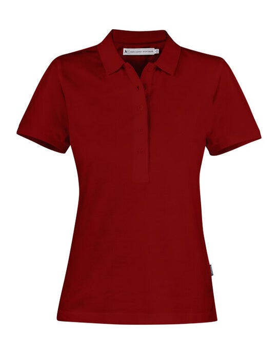 variant-colour: Dark Red