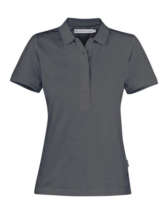 variant-colour: Anthracite