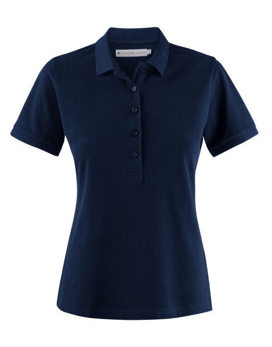 variant-colour: Navy