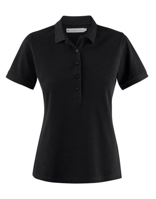 variant-colour: Black