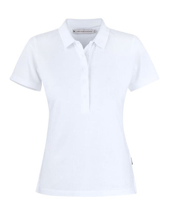 variant-colour: White