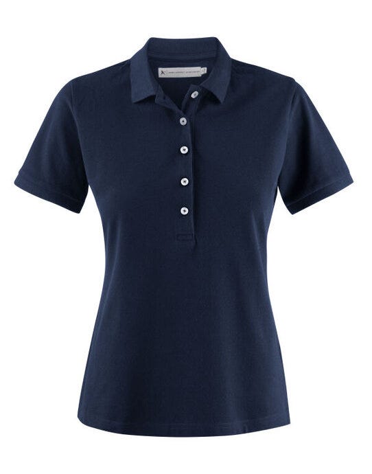 variant-colour: Navy