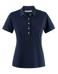 variant-colour: Navy