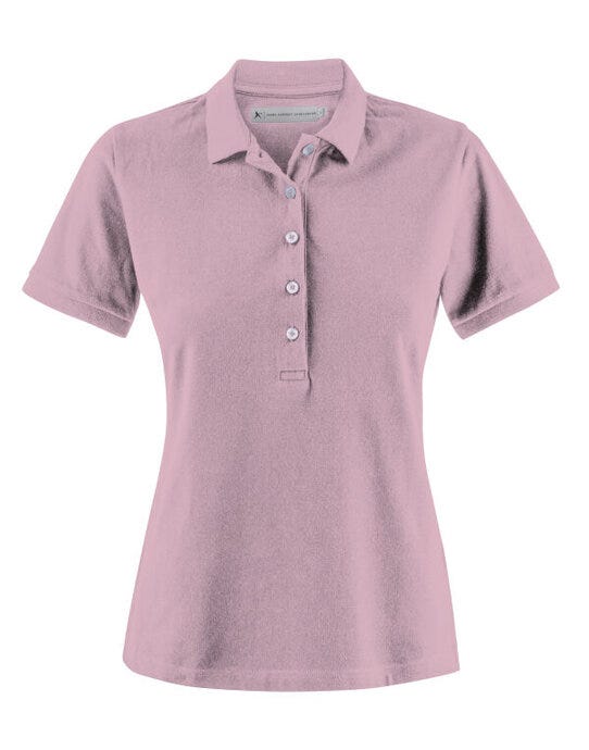 variant-colour: Light Pink
