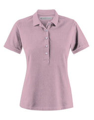 variant-colour: Light Pink