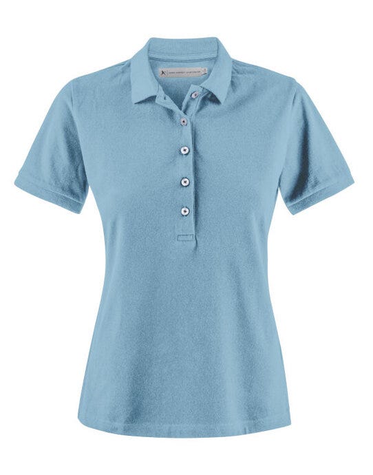 variant-colour: Light Turquoise