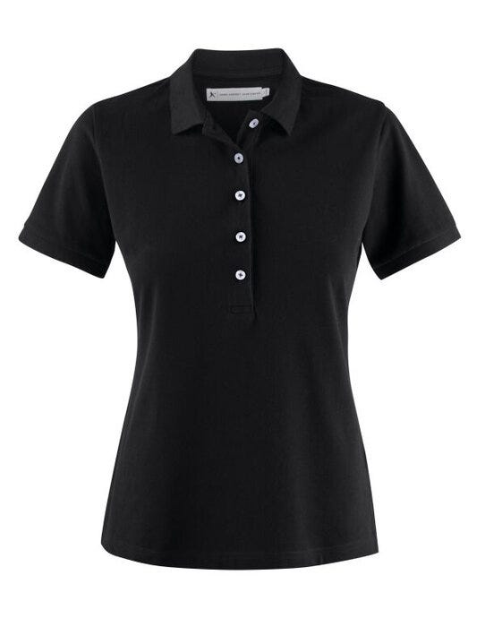 variant-colour: Black