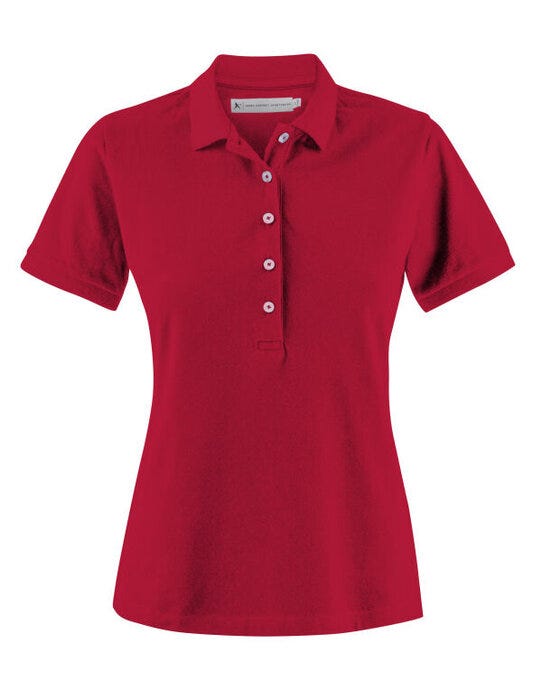 variant-colour: Red