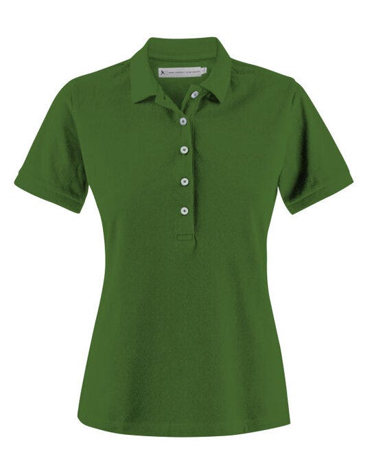 variant-colour: Sport Green