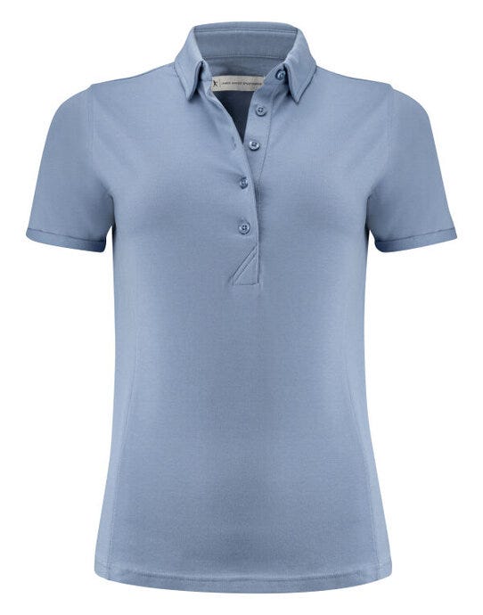 variant-colour: Summer Blue