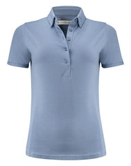 variant-colour: Summer Blue