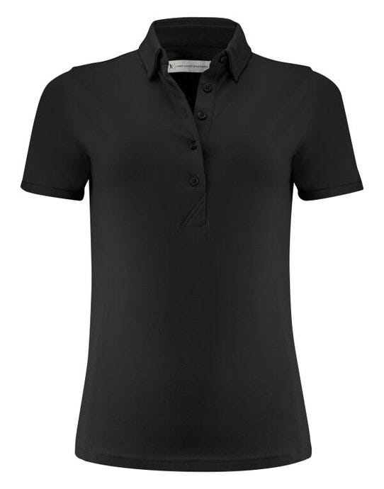 variant-colour: Black