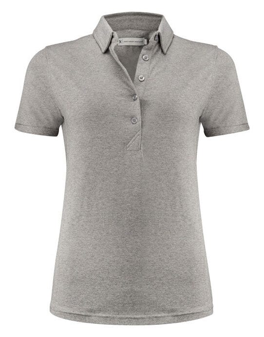 variant-colour: Grey Melange