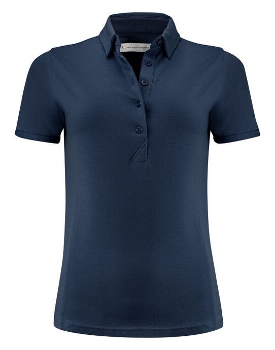 variant-colour: Navy