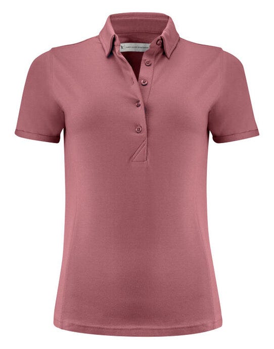 variant-colour: Dusty Red
