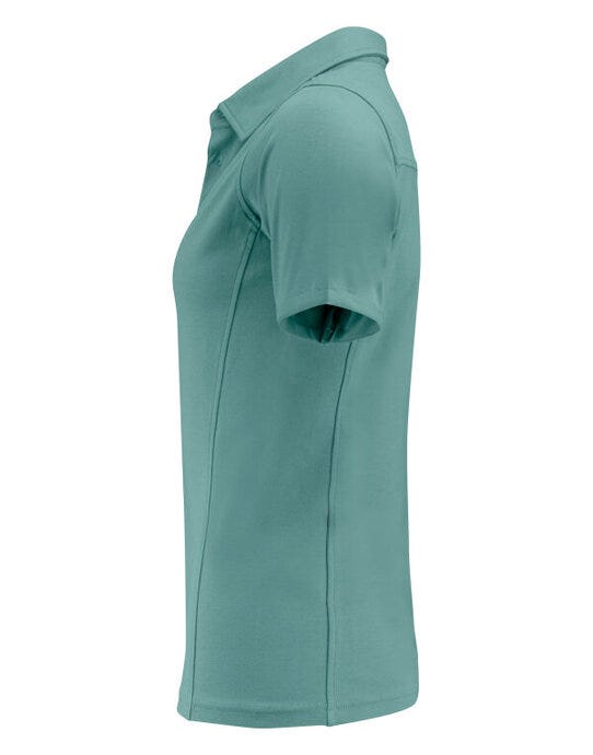 variant-colour: Aloe Green