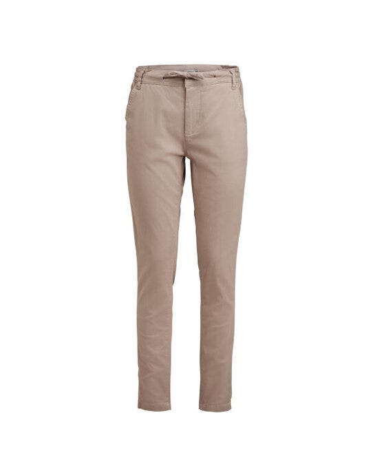 variant-colour: Khaki