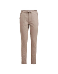 variant-colour: Khaki
