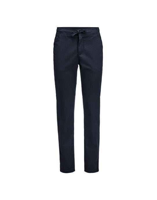 variant-colour: Navy