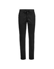 variant-colour: Black