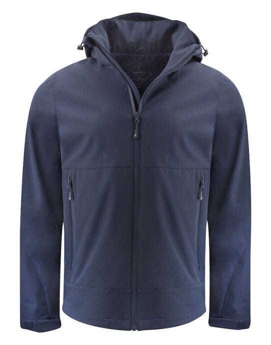 variant-colour: Navy