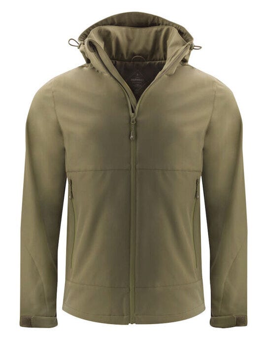 variant-colour: Moss Green