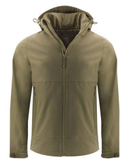 variant-colour: Moss Green