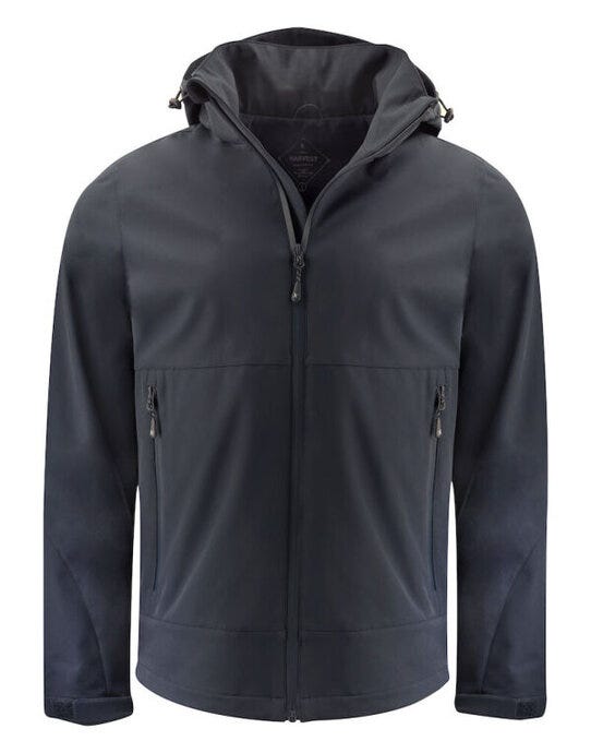 variant-colour: Black