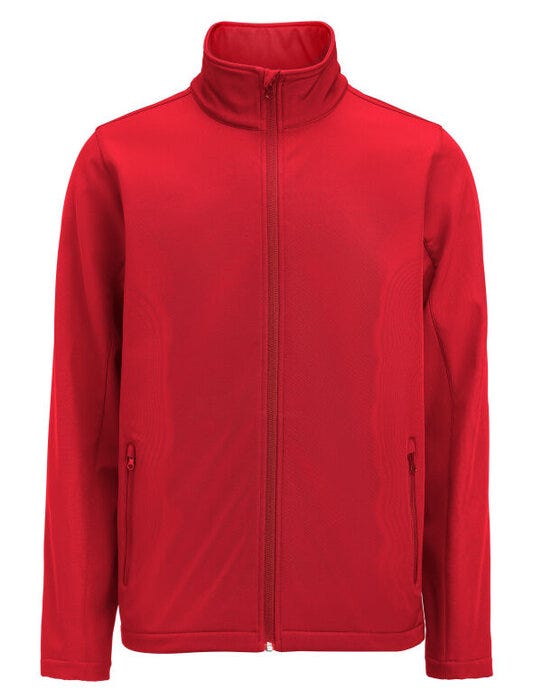 variant-colour: Red