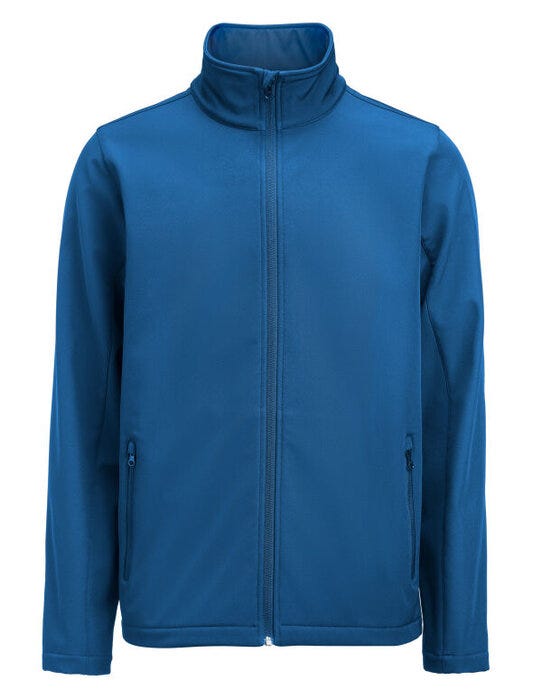 variant-colour: Blue