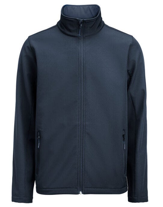 variant-colour: Navy